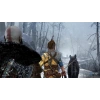 PS5 GOD OF WAR RAGNAROK (R2) PEGI STD