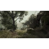 PS5 GOTHIC 1 REMAKE (R2) PEGI STD