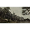 PS5 GOTHIC 1 REMAKE (R2) PEGI STD