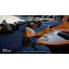 PS5 GRAN TURISMO 7 (R2) PEGI STD