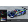 PS5 GRAN TURISMO 7 (R2) PEGI STD
