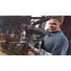 PS5 GTA 5 (R2) STD