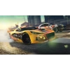 PS5 GTA 5 (R2) STD