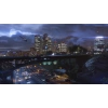 PS5 GTA 5 (R2) STD
