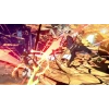 PS5 GUILTY GEAR STRIVE (R2) PEGI STD
