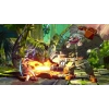 PS5 GUILTY GEAR STRIVE (R2) PEGI STD