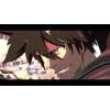PS5 GUILTY GEAR STRIVE (R2) PEGI STD