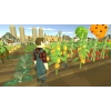 PS5 HARVEST DAYS R2