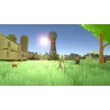 PS5 HARVEST DAYS R2