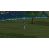PS5 HARVEST MOON SWEET HOME (R2) PEGI