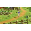 PS5 HARVEST MOON SWEET HOME (R2) PEGI