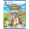 PS5 HARVEST MOON SWEET HOME (R2) PEGI