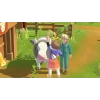 PS5 HARVEST MOON SWEET HOME (R2) PEGI