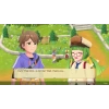PS5 HARVEST MOON SWEET HOME (R2) PEGI