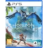 PS5 HORIZON FORBIDDEN WEST (R2) PEGI STD