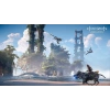 PS5 HORIZON FORBIDDEN WEST (R2) PEGI STD
