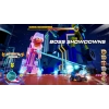 PS5 HOT WHEELS LETS RACE (R2) PEGI