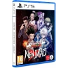 PS5 HUNTER X HUNTER NEN X IMPACT (R2) PEGI STD