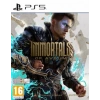 PS5 IMMORTALS OF AVEUM (R2) PEGI STD