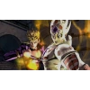 PS5 JOJOS BIZARRE ADV (R2) PEGI