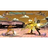 PS5 JOJOS BIZARRE ADV (R2) PEGI