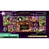 PS5 JOJOS BIZARRE ADV (R2) PEGI