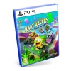PS5 KART RACERS 3 SLIME SPEEDWAY (R2) PEGI STD
