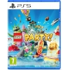 PS5 LEGO PARTY (R2) PEGI STD