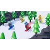 PS5 LEGO PARTY (R2) PEGI STD