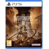 PS5 LITTLE NIGHTMARES 3 (R2) PEGI STD