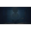 PS5 LITTLE NIGHTMARES 3 (R2) PEGI STD