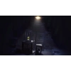 PS5 LITTLE NIGHTMARES ENHCD EDI COMP EDI (R2) GCAM