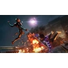 PS5 MARVEL SPIDERMAN MILES MORALES (R2) PEGI STD