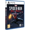 PS5 MARVEL SPIDERMAN MILES MORALES (R2) PEGI STD