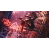 PS5 MARVEL SPIDERMAN MILES MORALES (R2) PEGI STD