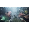 PS5 MIASMA CHRONICLES (R2) PEGI