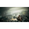 PS5 MIASMA CHRONICLES (R2) PEGI