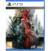 PS5 MIASMA CHRONICLES (R2) PEGI