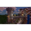PS5 MINECRAFT (R2) PEGI STD