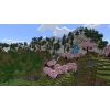 PS5 MINECRAFT (R2) PEGI STD