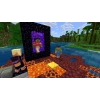 PS5 MINECRAFT (R2) PEGI STD