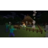 PS5 MINECRAFT (R2) PEGI STD