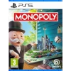 PS5 MONOPOLY 2024 (R2) PEGI