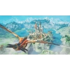 PS5 MONSTER HUNTER STORIES 3 T R (R2) PEGI STD