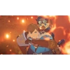 PS5 MONSTER HUNTER STORIES 3 T R (R2) PEGI STD