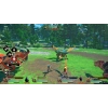 PS5 MONSTER HUNTER STORIES 3 T R (R2) PEGI STD