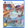 PS5 MONSTER HUNTER STORIES 3 T R (R2) PEGI STD