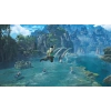 PS5 MONSTER HUNTER WILDS (R2) PEGI STD