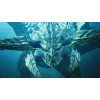 PS5 MONSTER HUNTER WILDS (R2) PEGI STD