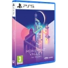PS5 MONUMENT VALLY TRILOGY (R2) PEGI STD